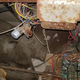 Image for article titled Everything Still Wrong With My $500 Postal Jeep With Just Three Weeks to Go